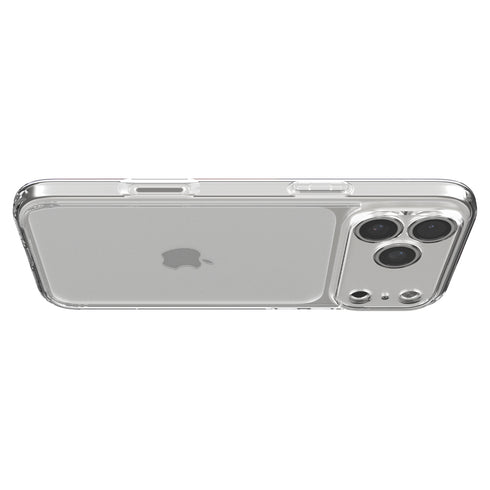 Spigen iPhone 17 Pro Max Case – Ultra Hybrid